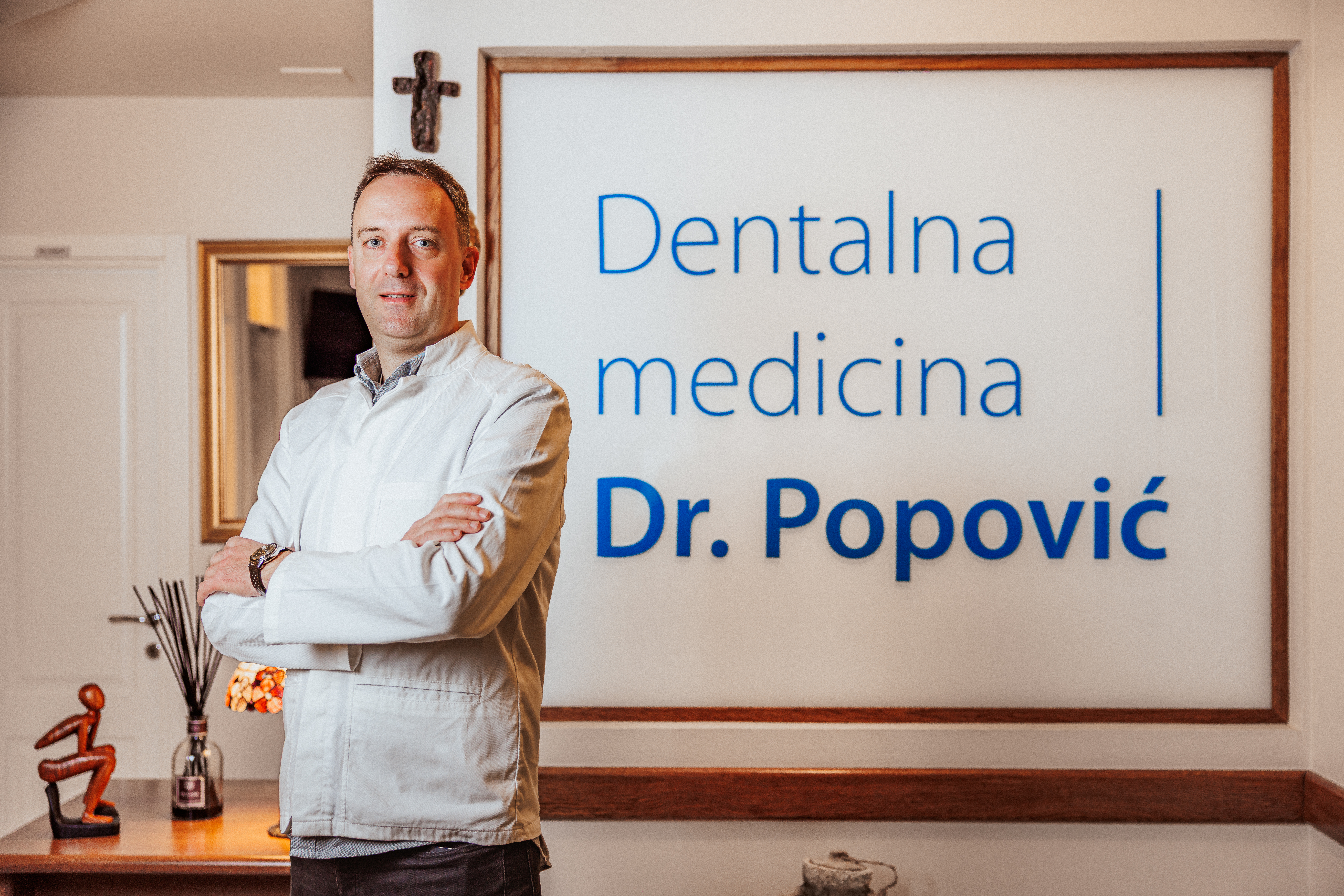 Marko Filipović