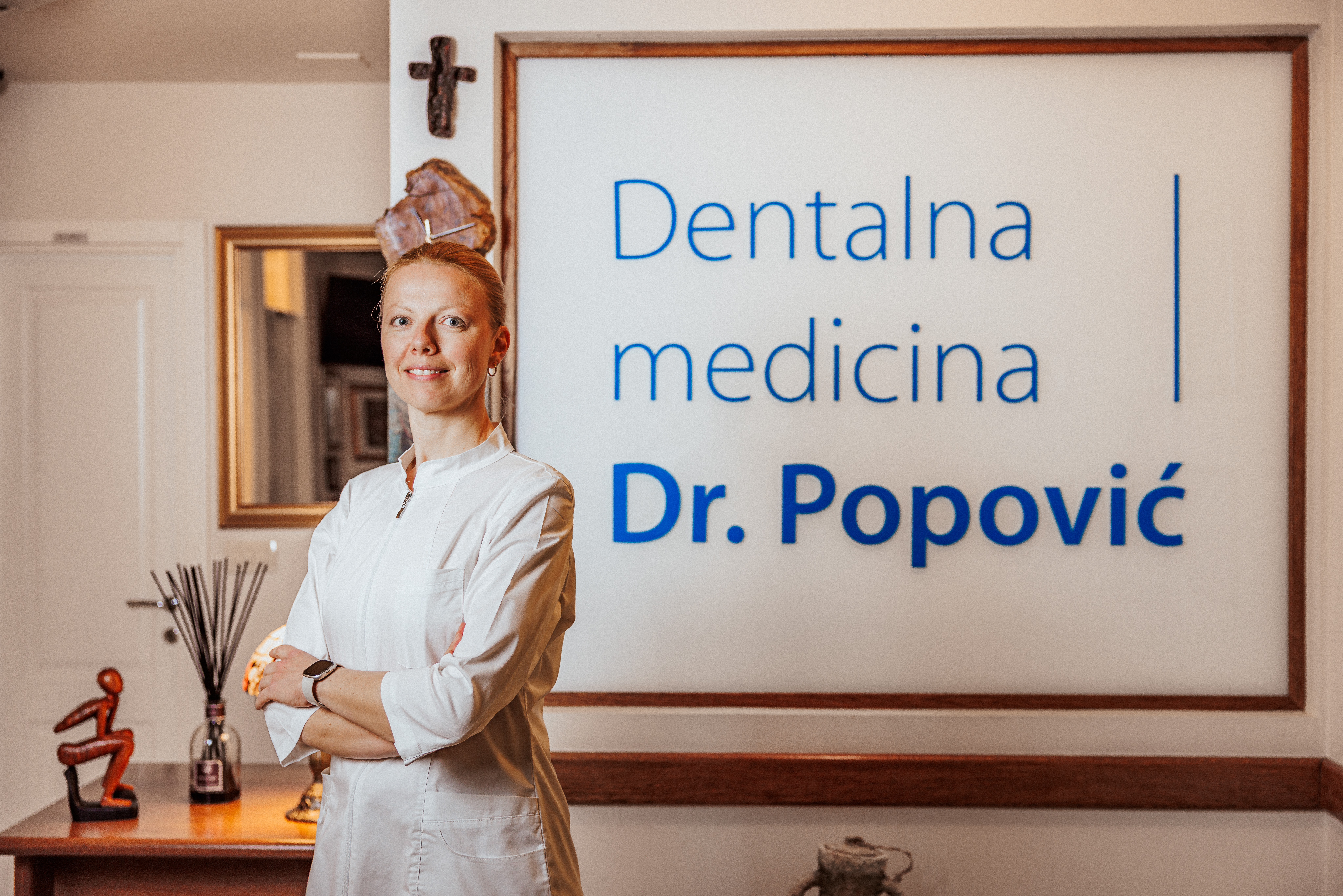 Sanja Filipović