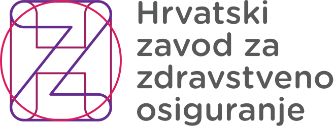 HZZO logo